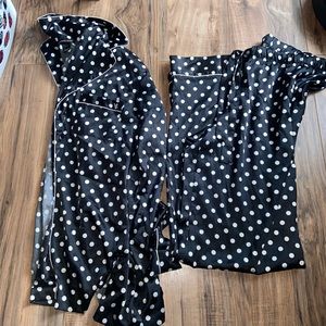 Victoria’s Secret Pjs